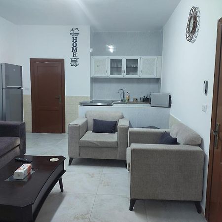 Cozy Home 2 Amman Extérieur photo