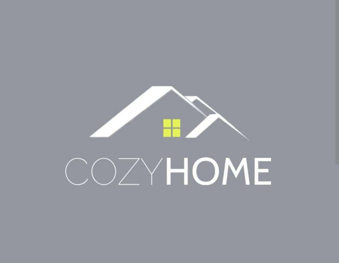 Cozy Home 2 Amman Extérieur photo