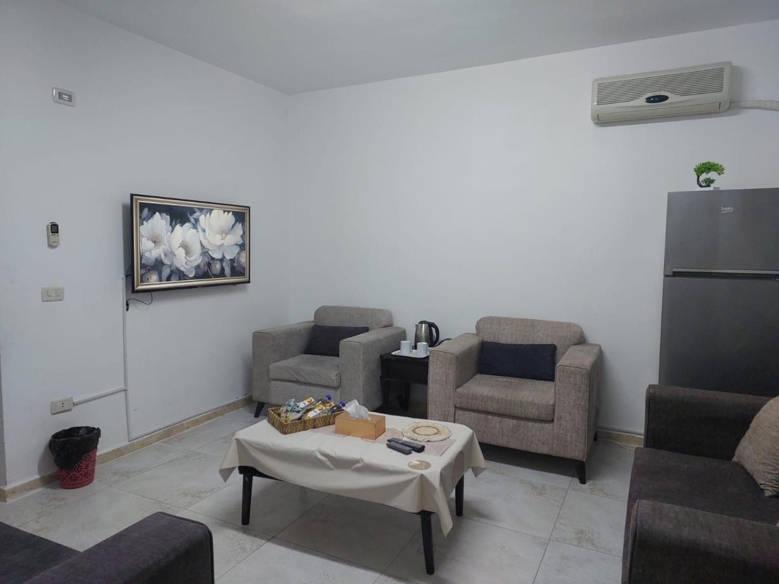 Cozy Home 2 Amman Extérieur photo