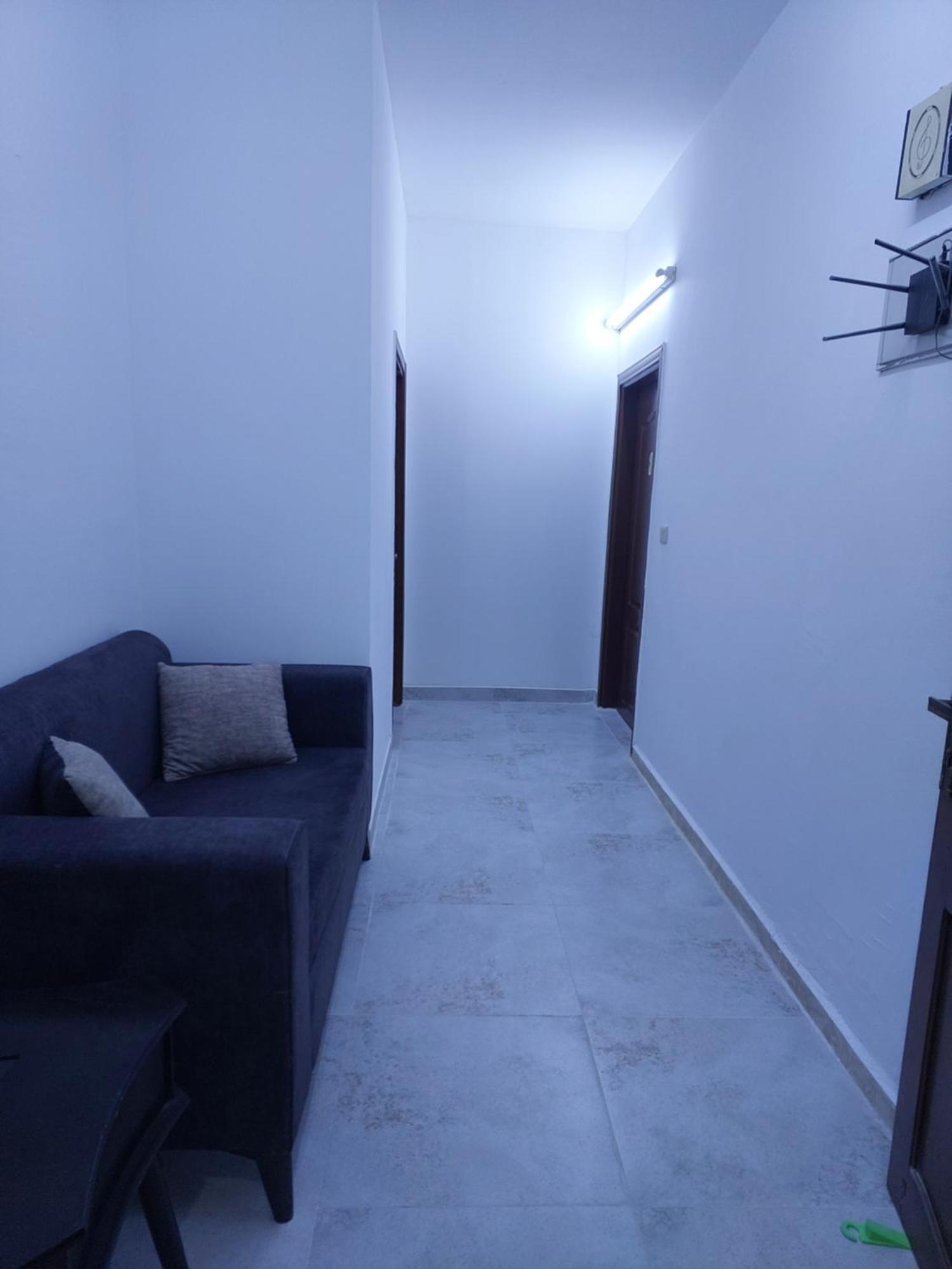 Cozy Home 2 Amman Extérieur photo
